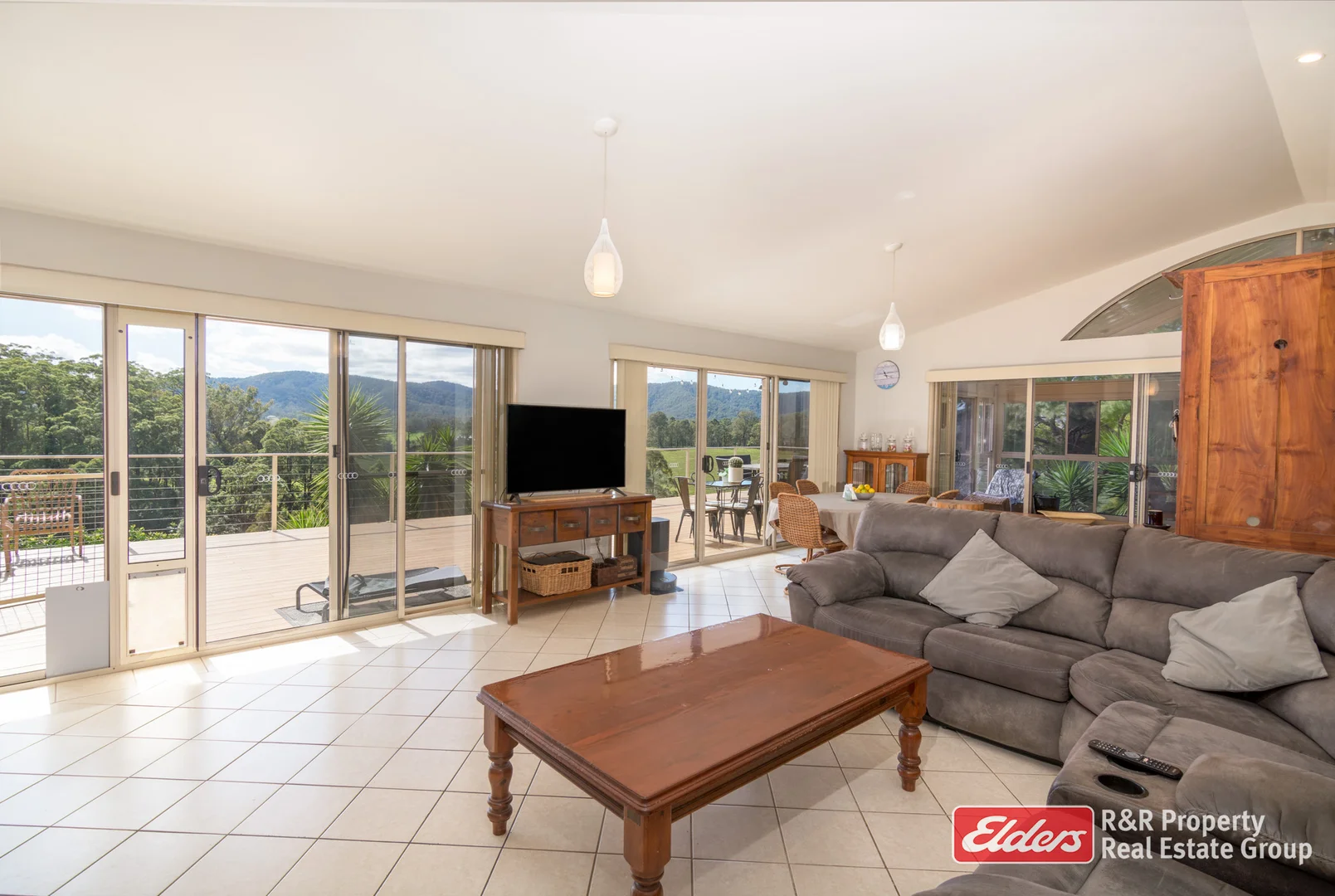 Additional image 8 of 1136 Markwell Road, Markwell NSW 2423