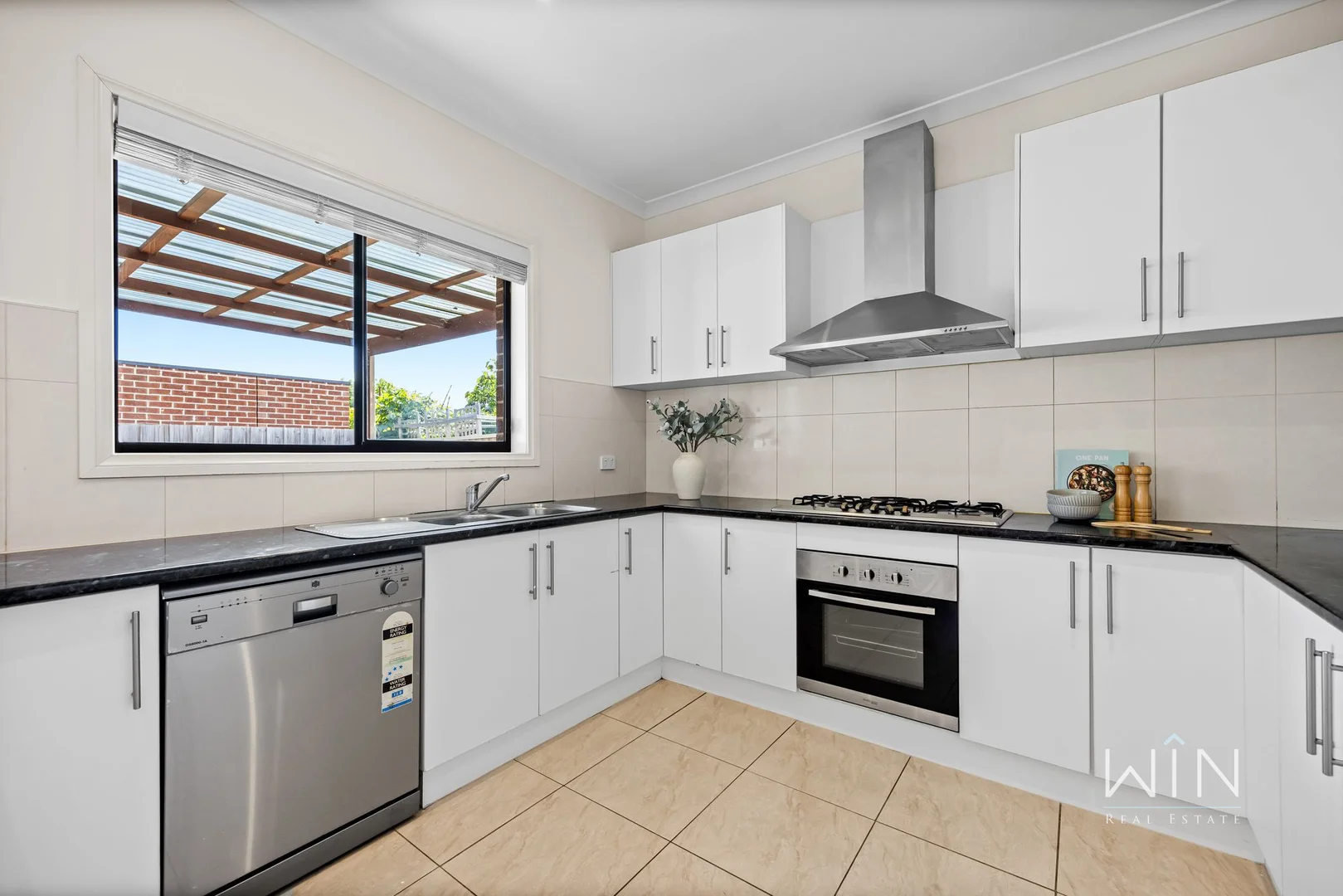 Additional image 4 of 2/35 Wilma Avenue, Mulgrave VIC 3170