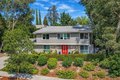 Additional image 40 of 5500 Blanco Ave, Woodland Hills, CA, 91367