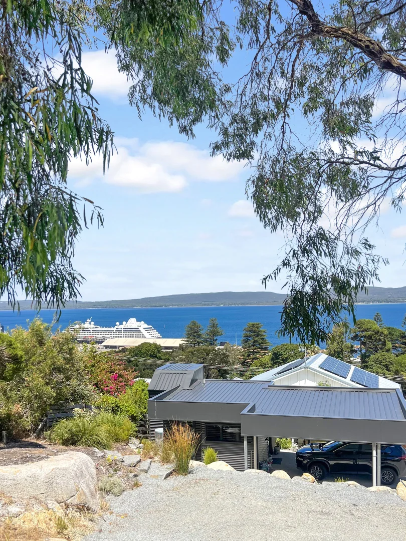 Additional image 30 of 128 Burgoyne Road, Albany WA 6330