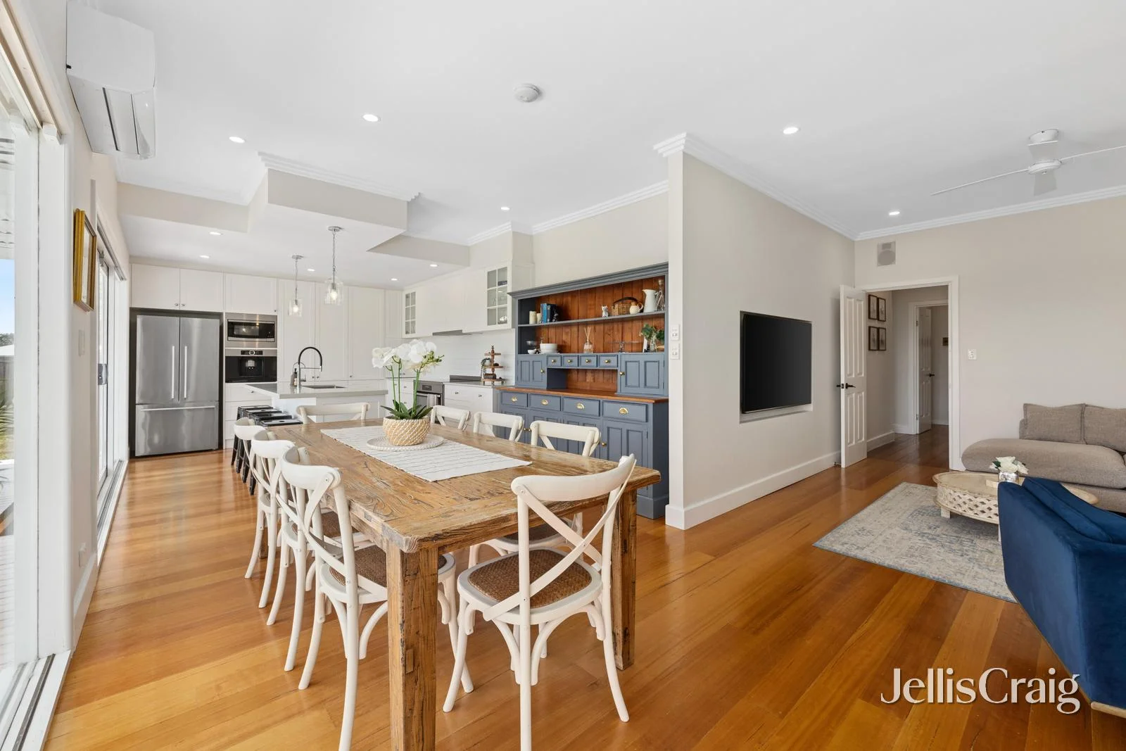 Additional image 25 of 63 Albert Street, Clunes VIC 3370