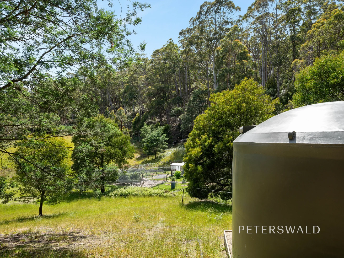 Additional image 30 of 109 Jones Road, Premaydena TAS 7185