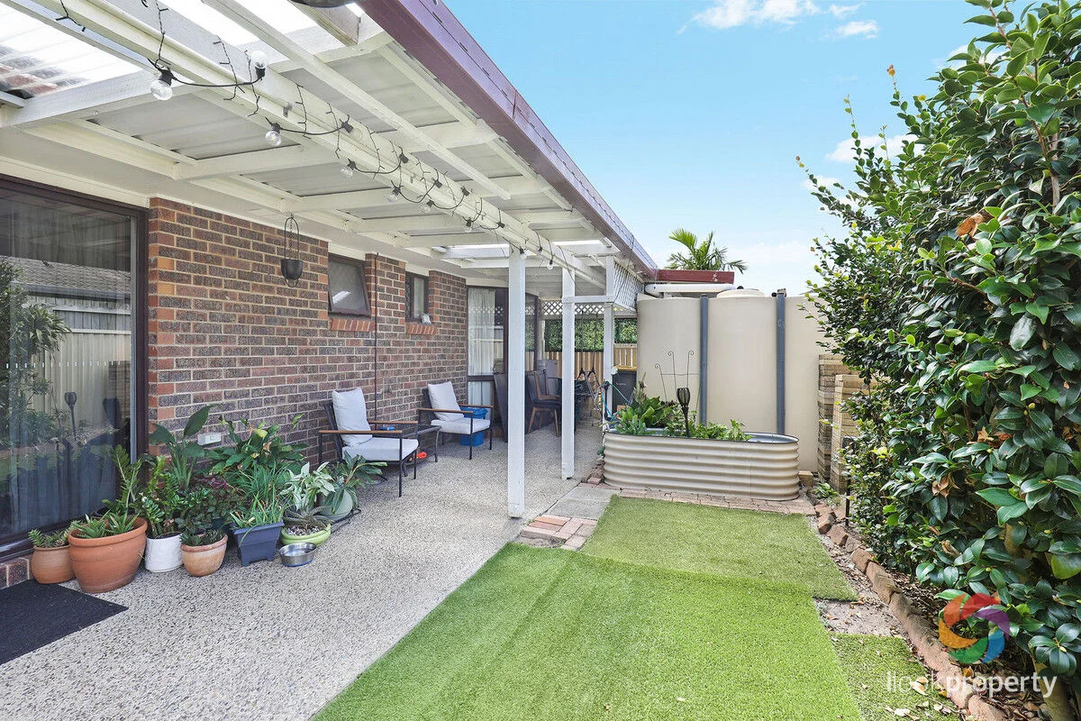 Additional image 4 of 205/26 St Vincents Court, Minyama QLD 4575