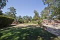 Additional image 16 of 4111 Badger Ln, Placerville, CA, 95667