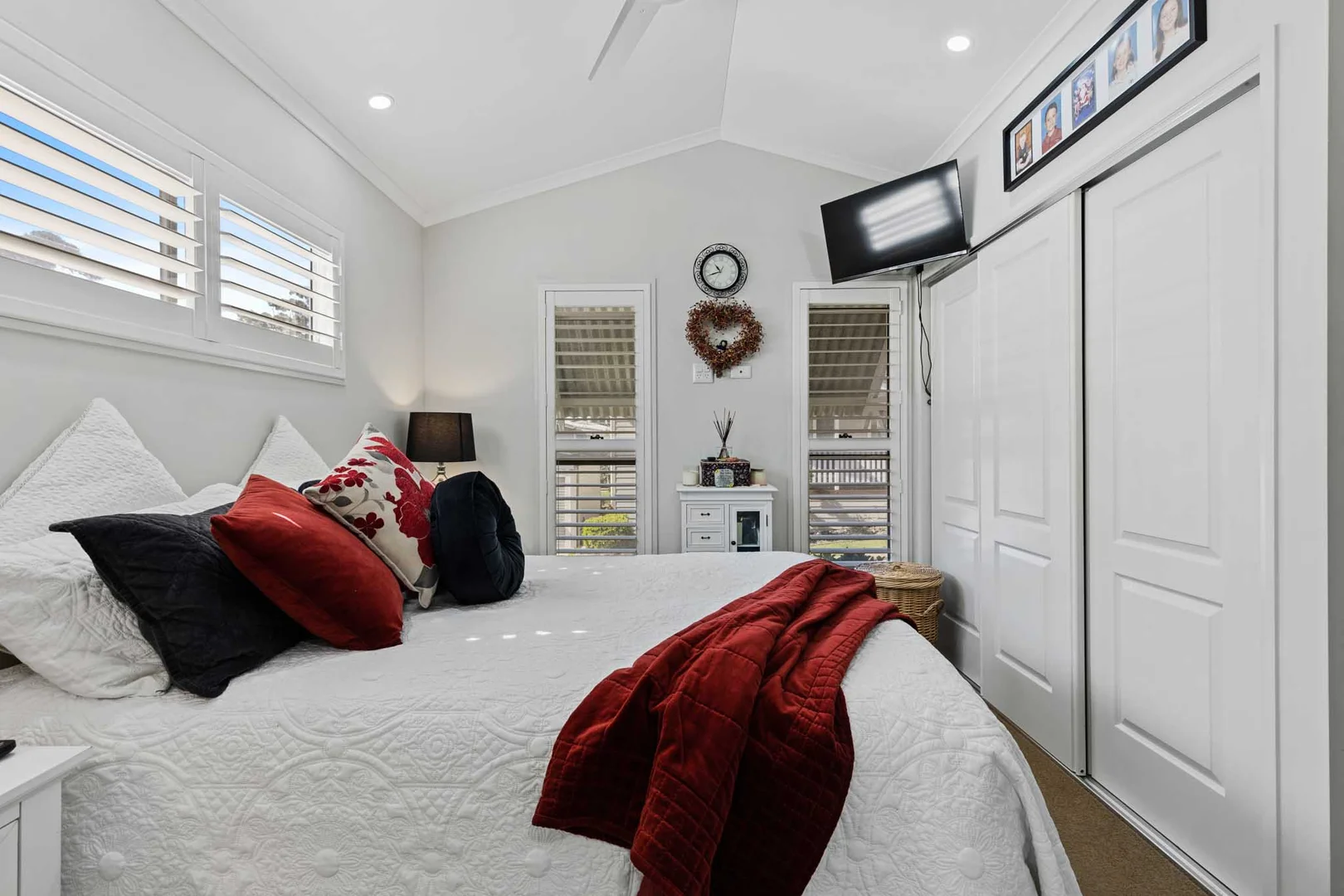 Additional image 8 of 108/1 Norman Street, Lake Conjola NSW 2539