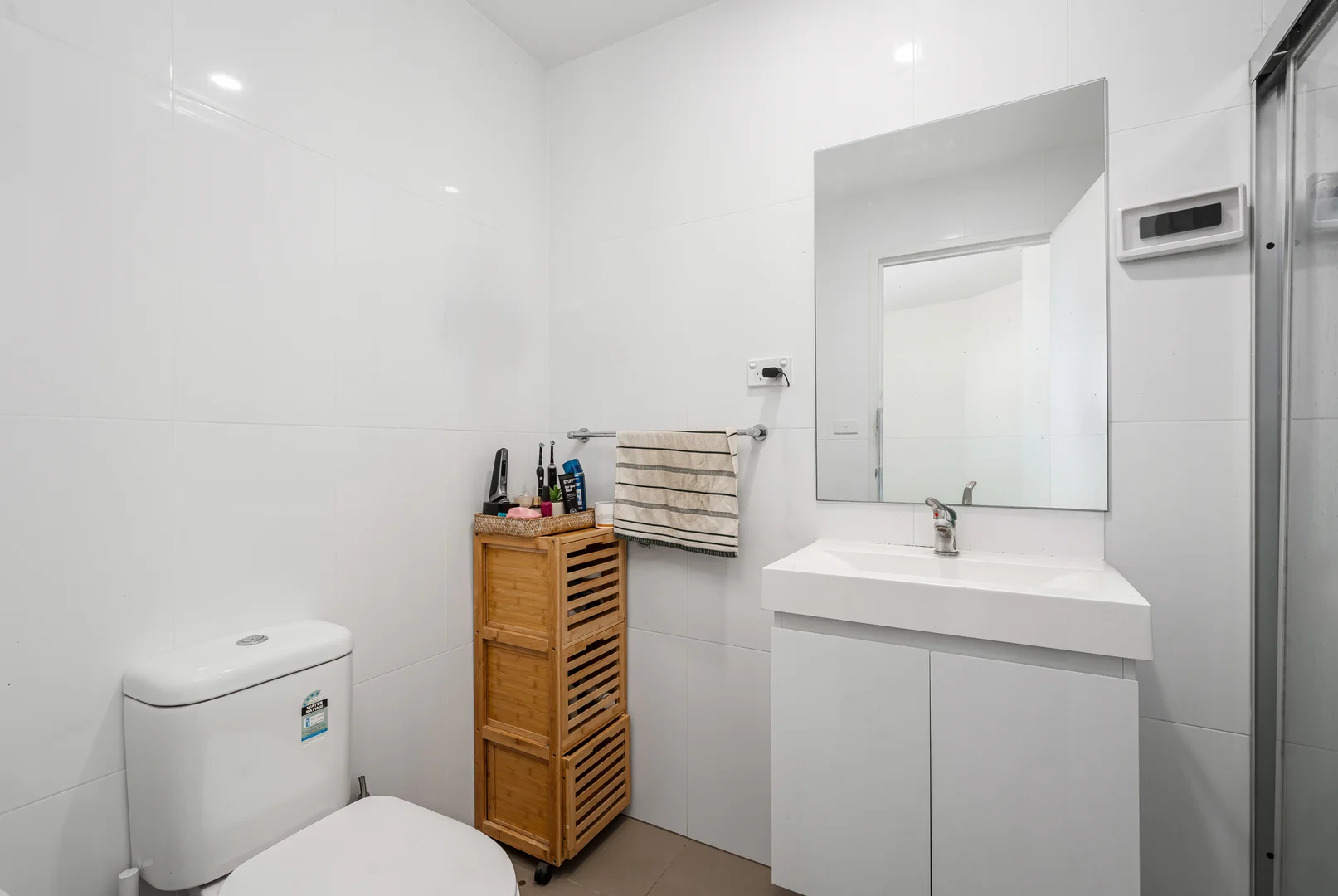 Additional image 8 of 20/130 Main Street, Blacktown NSW 2148