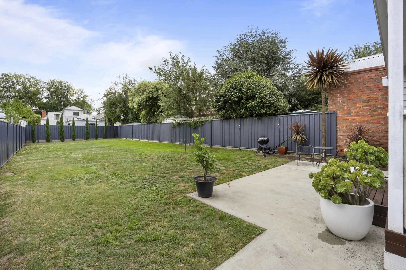 Additional image 24 of 120 Lyons Street South, Ballarat Central VIC 3350