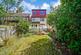 Additional image 20 of Connaught Gardens, Palmers Green, N13