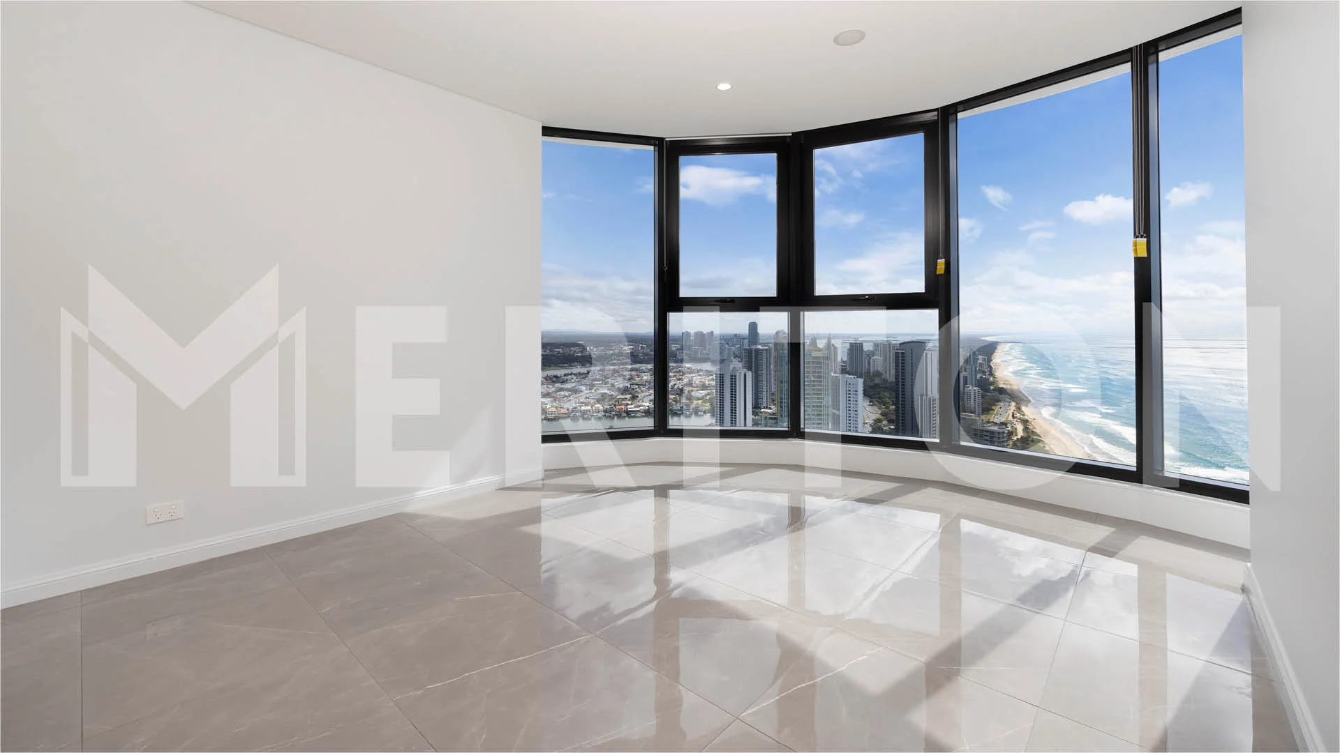 4205/88 The Esplanade, Surfers Paradise QLD 4217