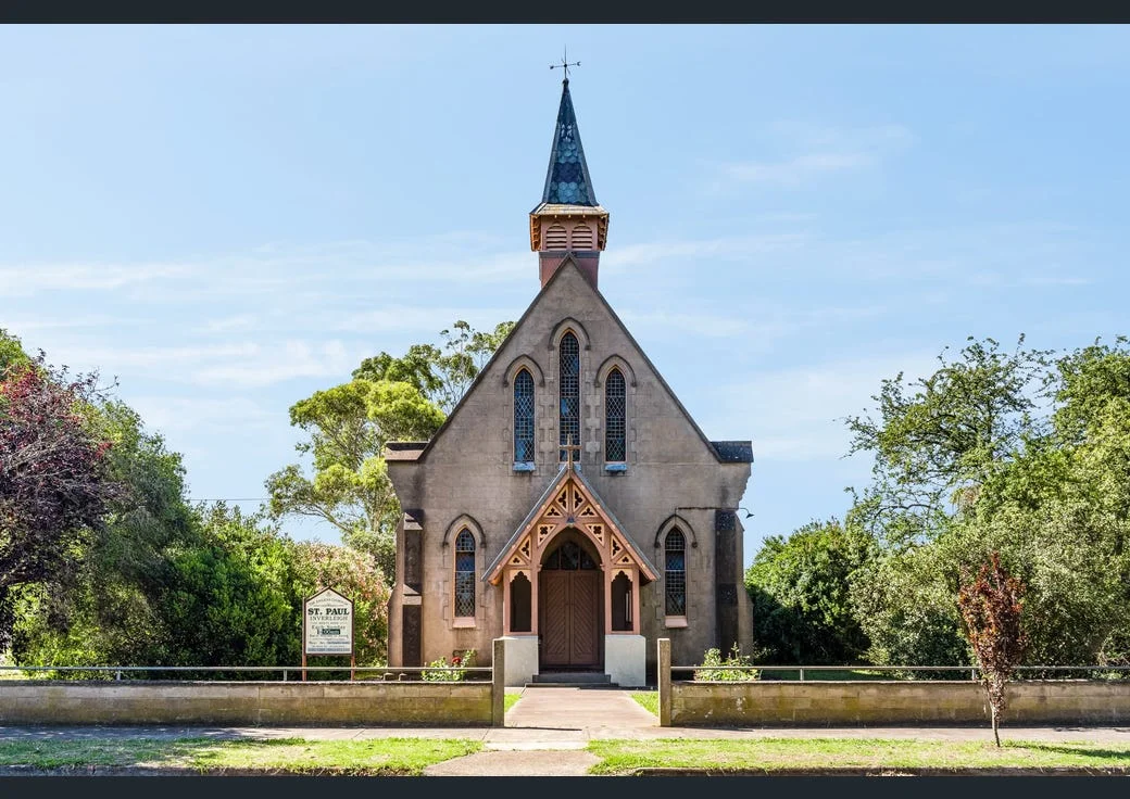 Additional image 7 of 3 Pyrus Street, Inverleigh VIC 3321