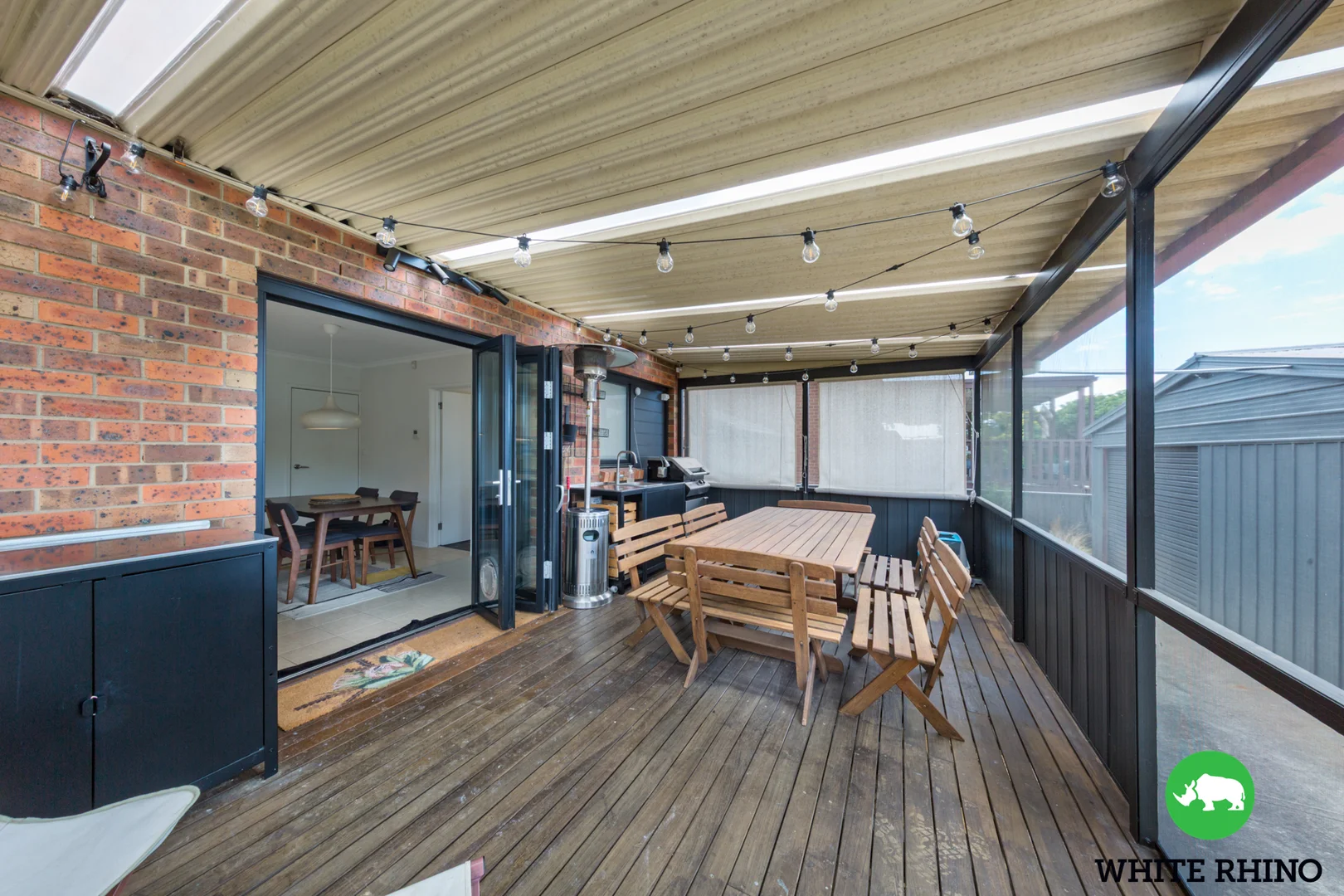 Additional image 26 of 8 Oak Place, Queanbeyan NSW 2620