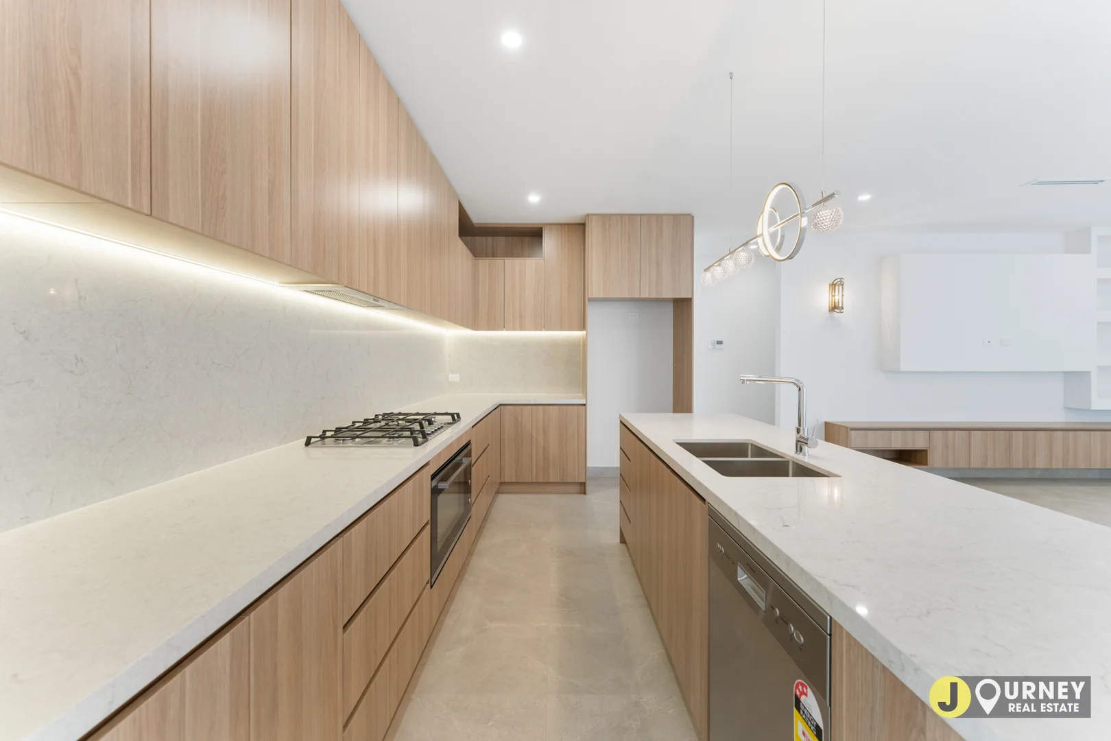 Additional image 4 of 54 Rainbow Street, Wollert VIC 3750