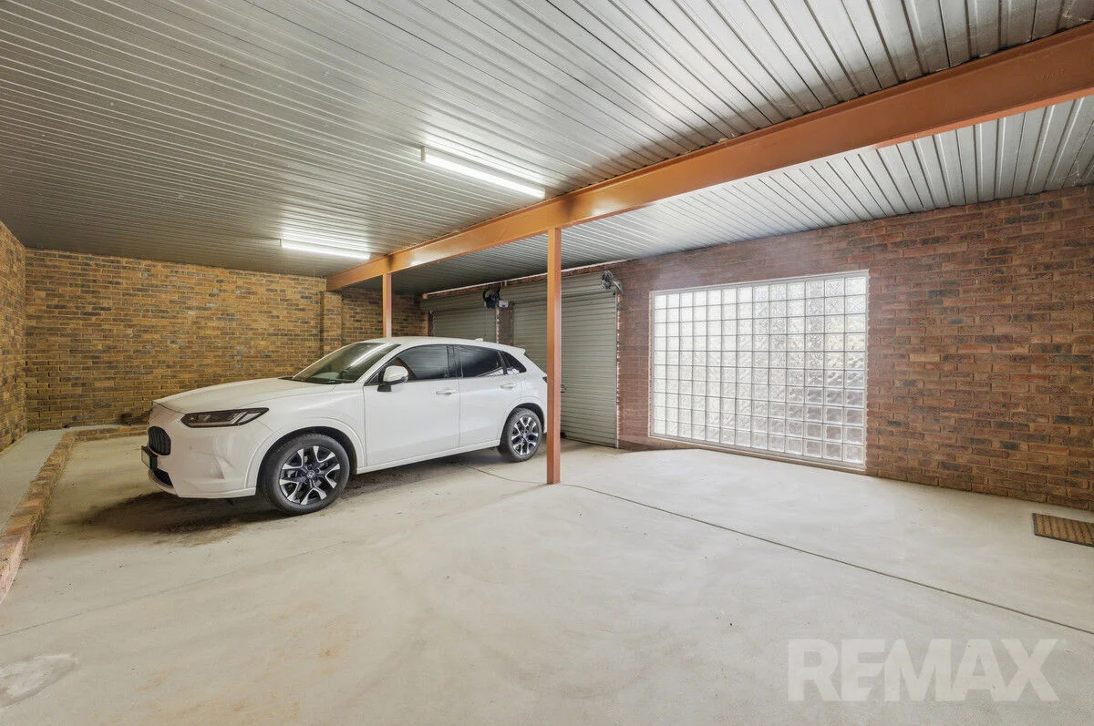 Additional image 22 of 41 Henwood Avenue, Kooringal NSW 2650