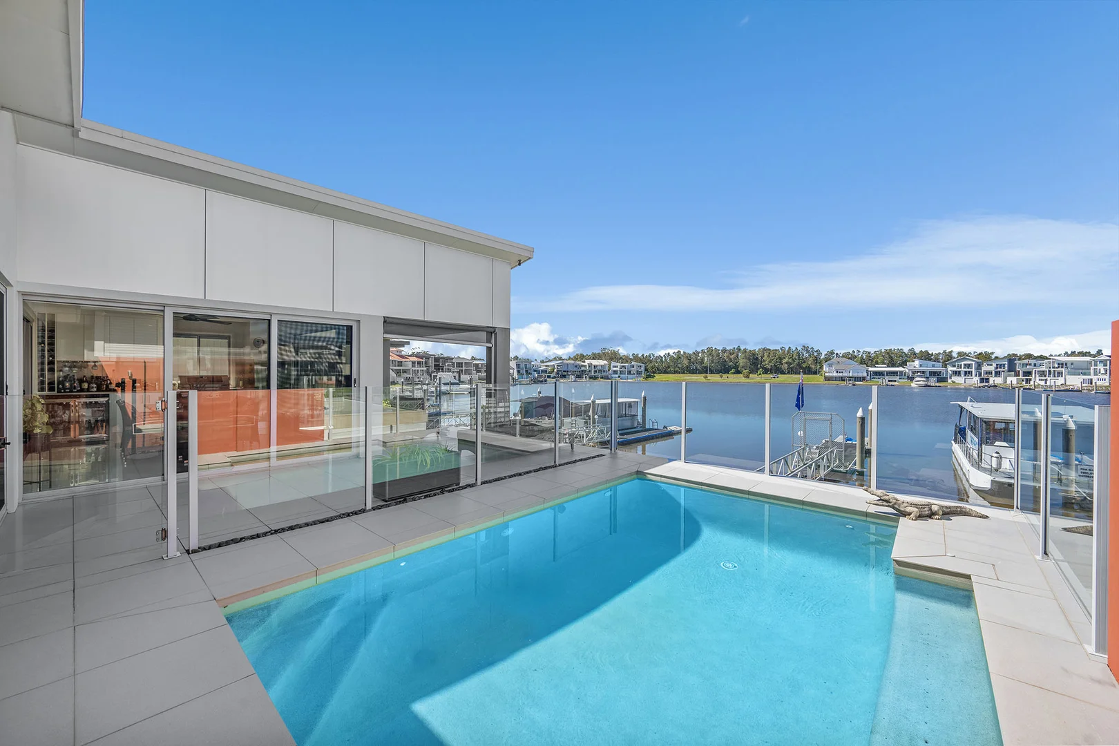 Additional image 16 of 24 Portside Crescent, Port Macquarie NSW 2444
