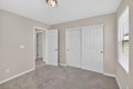 Additional image 33 of 8195 Kramer Ranch Ln, Elk Grove, CA, 95758