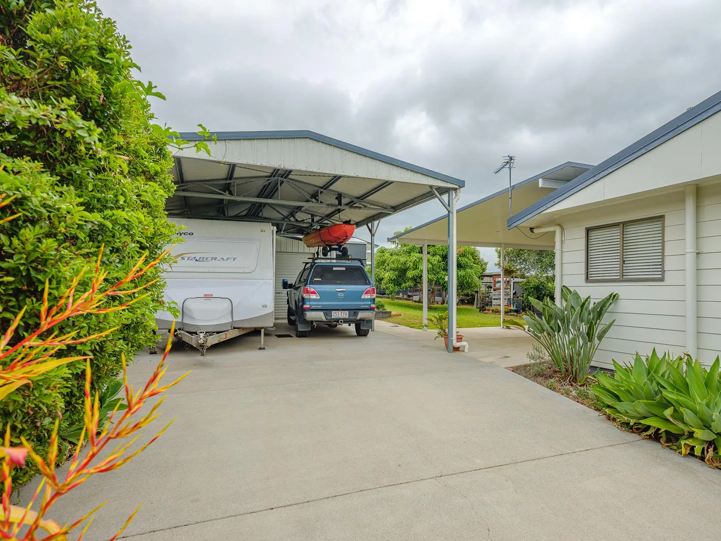 Additional image 3 of 30 Philip Street, Kenilworth QLD 4574