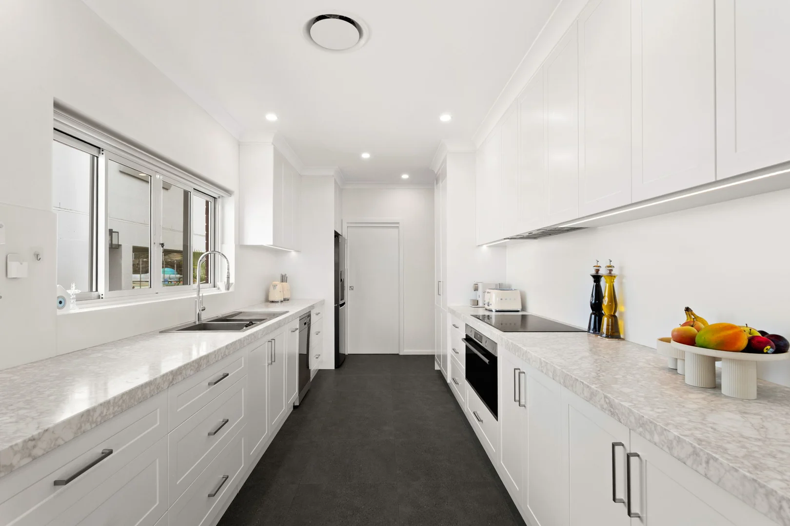 Additional image 7 of 27 Allawah Avenue, Carss Park NSW 2221