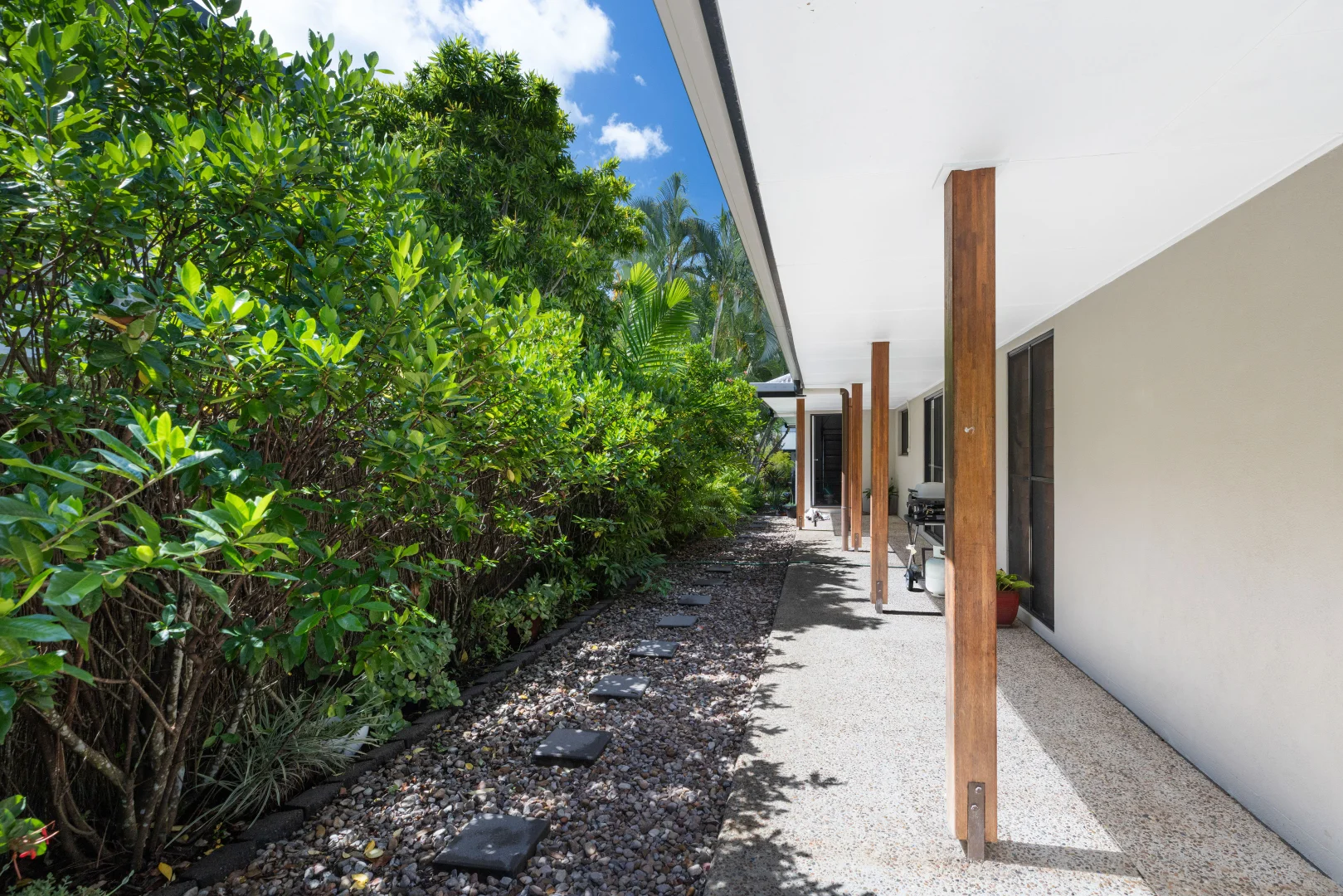 Additional image 23 of 72 Abell Road, Cannonvale QLD 4802