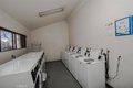 Additional image 47 of 18756 Mandan St Apt 1514, Canyon Country, CA, 91351