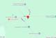 Additional image 23 of Vaggs Lane, Hordle, Lymington, Hampshire, SO41
