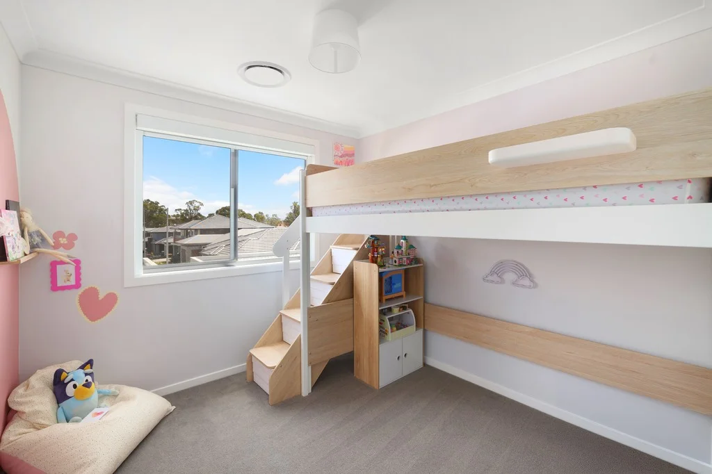 Additional image 6 of 97 Dransfield Drive, Oran Park NSW 2570