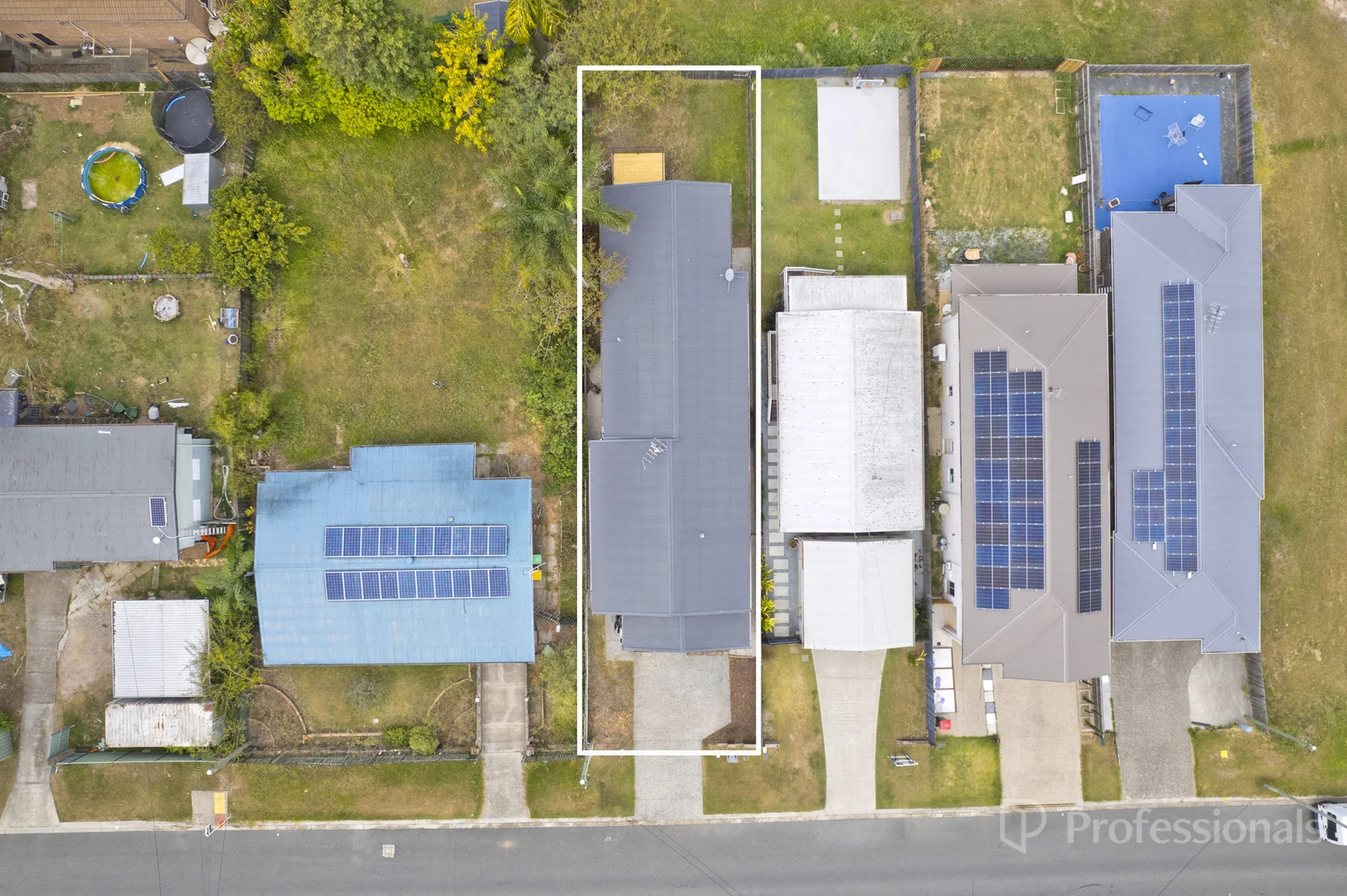 Additional image 4 of 49 Adelaide Street, Kingston QLD 4114