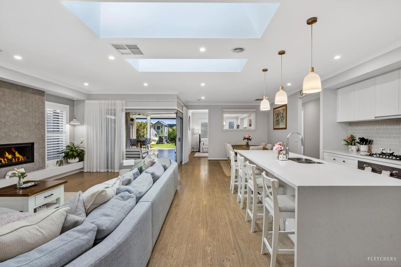 Additional image 2 of 11 Duneview Drive, Ocean Grove VIC 3226