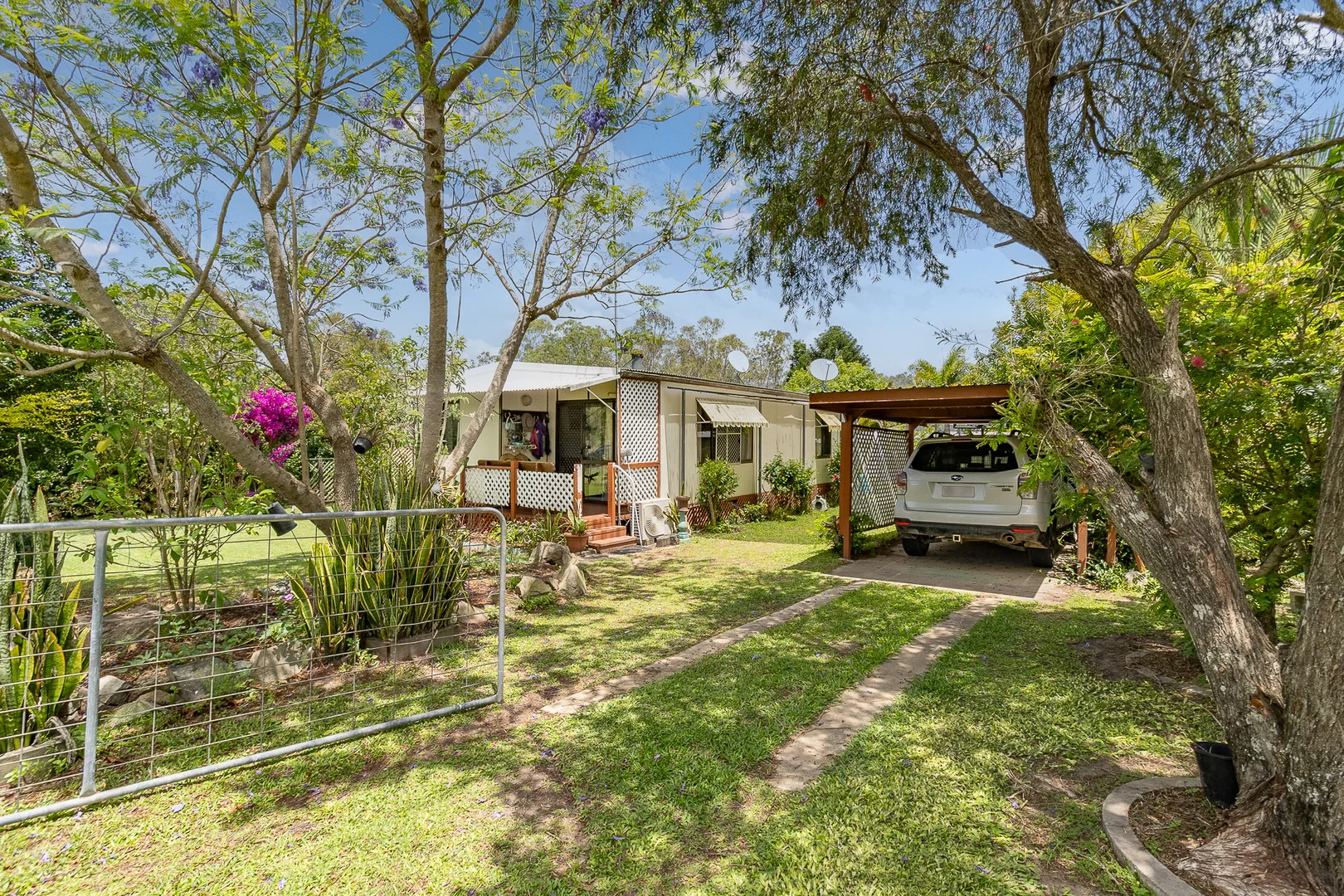 Additional image 5 of 16 Gilbert Street, Doongul QLD 4620