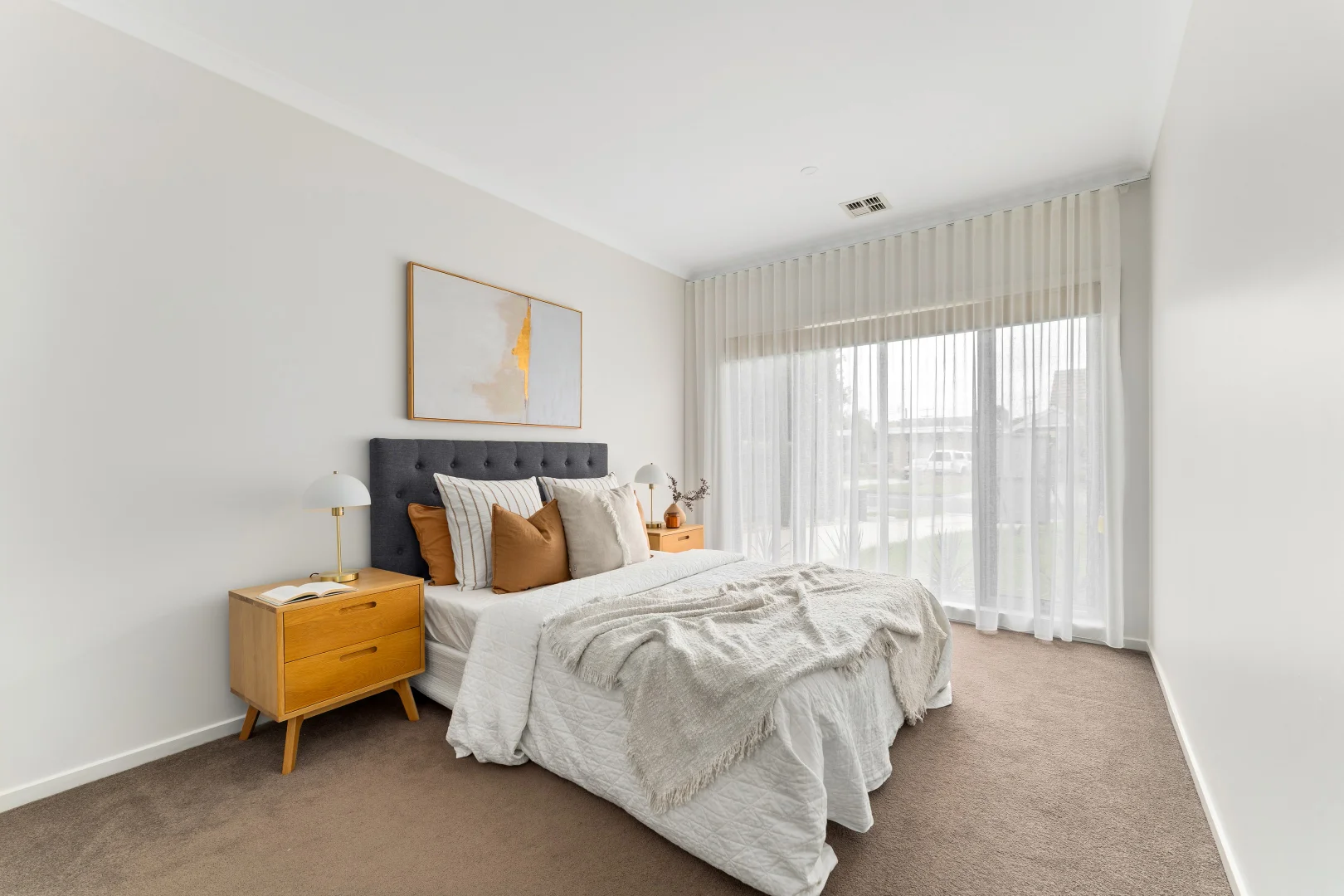 Additional image 9 of 28A Seaview Crescent, Seaholme VIC 3018