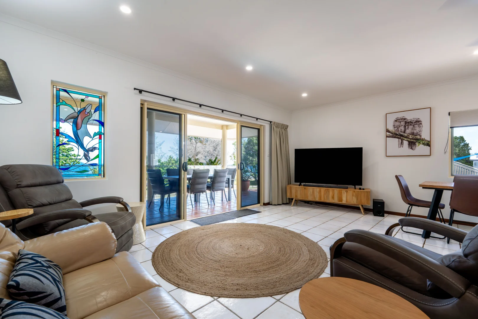 Additional image 7 of Unit 3/112 Kennedy Esplanade, South Mission Beach QLD 4852