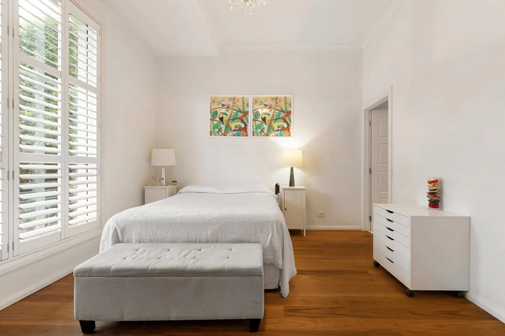 Additional image 6 of 15 Wellington Street, Sans Souci NSW 2219