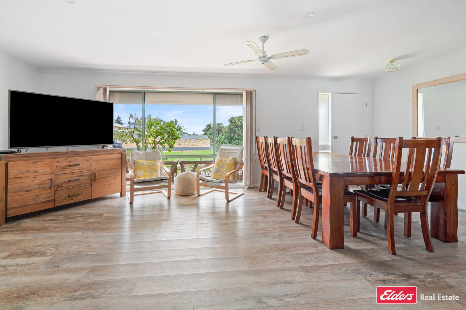 Additional image 10 of 2 Seaview Drive, Kingston Se SA 5275