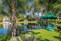 Additional image 14 of 22839 Ridge Route Ln, Lake Forest, CA, 92630