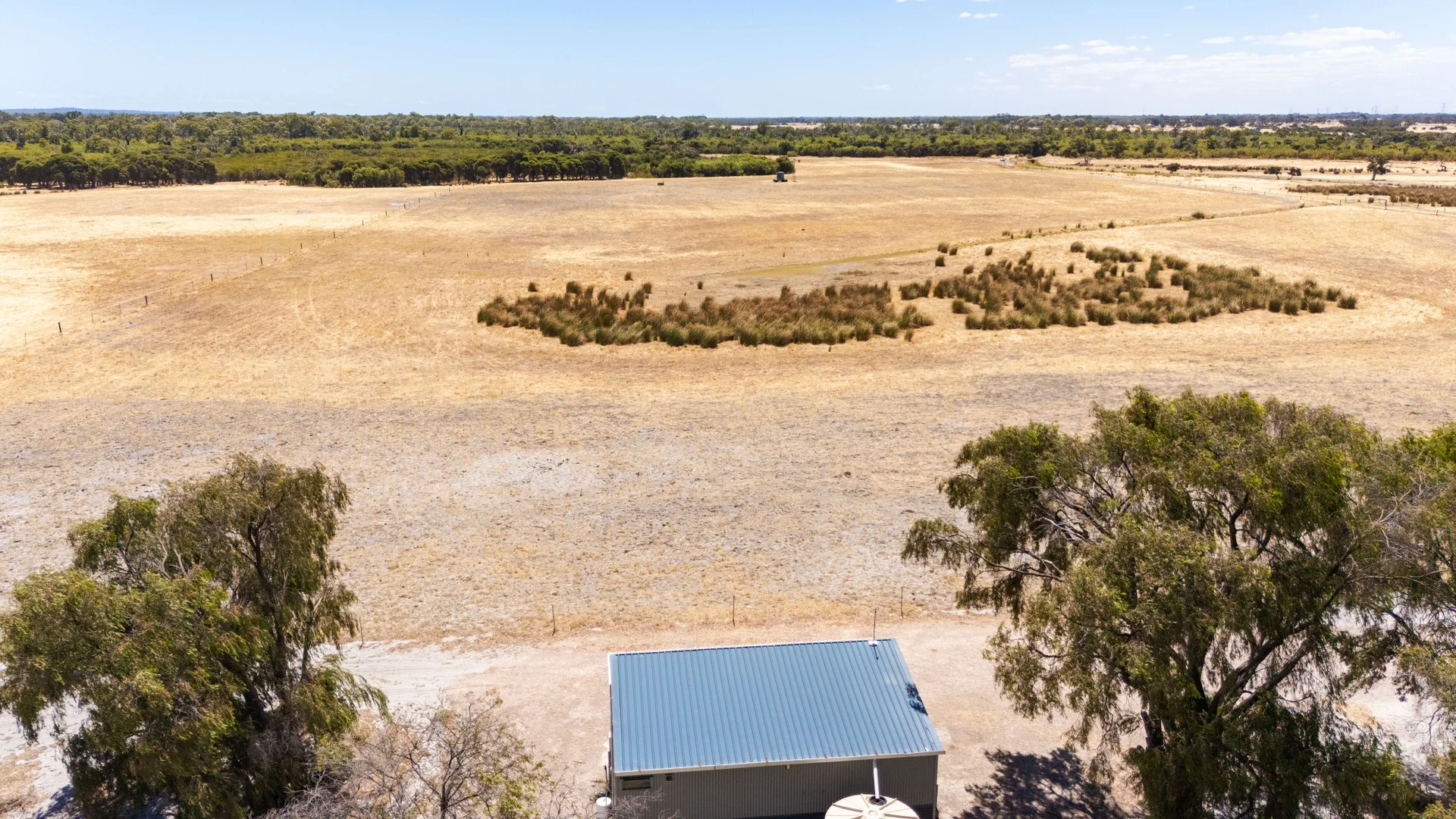 Additional image 10 of 1081 Buller Road, Waroona WA 6215