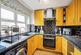Additional image 2 of Howden Way, Wakefield WF1