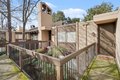 Additional image 6 of 2238 Woodside Ln Unit 13, Sacramento, CA, 95825