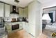 Additional image 9 of Brockenhurst Close, Lincoln, Lincolnshire, LN6
