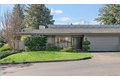 Additional image 2 of 22 Bay Tree Ln, Los Altos, CA, 94022