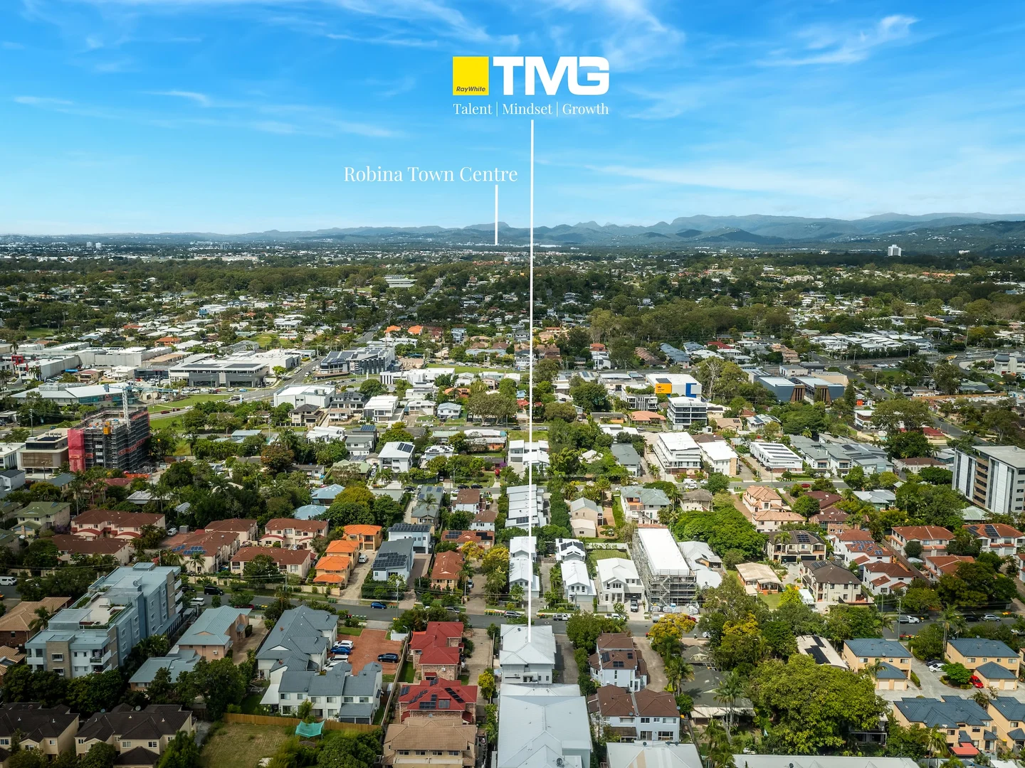 Additional image 28 of 2/111 Pohlman Street, Southport QLD 4215