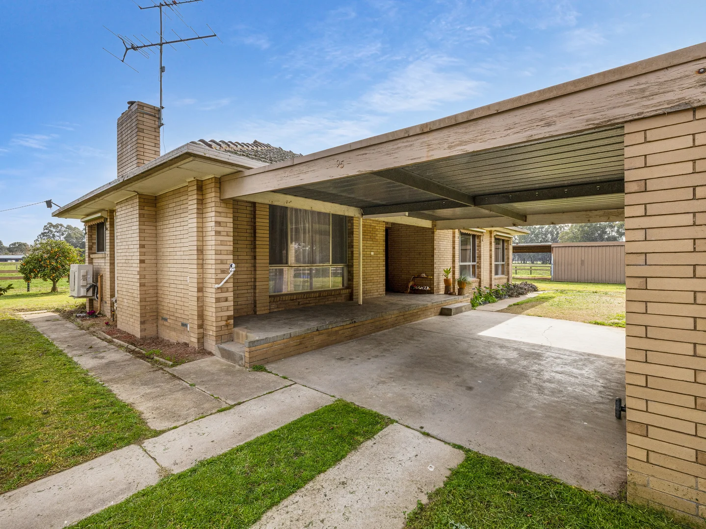 Additional image 11 of 113 Wilson Road, Wangaratta VIC 3677