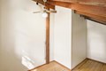 Additional image 37 of 2232 Boyer Dr, Carmichael, CA, 95608