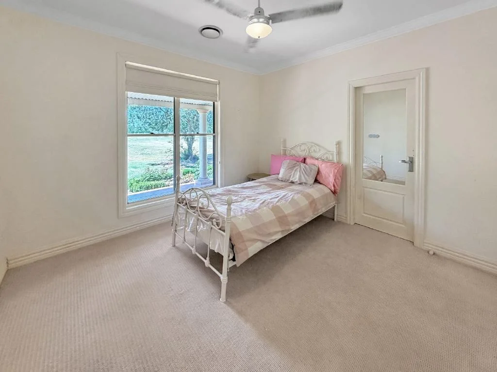 Additional image 11 of 56 Lillypilly Road, Leeton NSW 2705