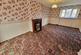 Additional image 5 of Brierley Road,  Cowpen Estate, Blyth