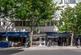 Additional image 9 of Bristol House, 67 Lower Sloane Street, London, SW1W