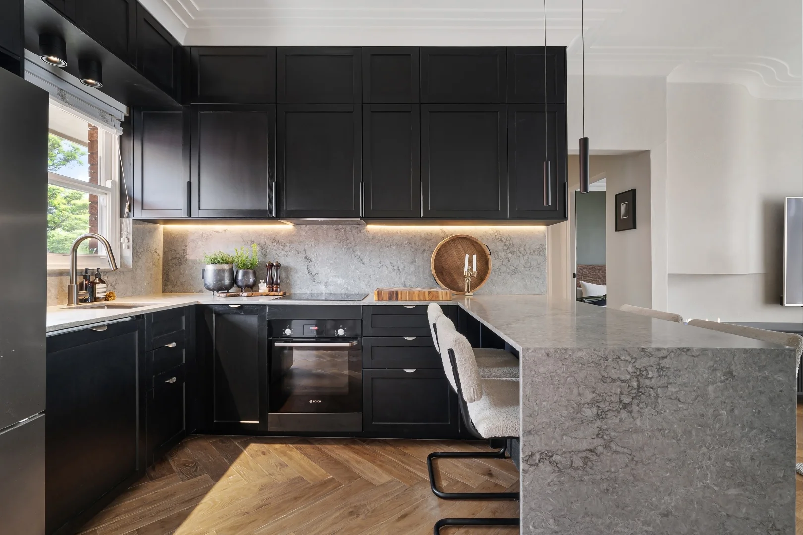 Additional image 3 of 8/2 Pitt Street, Balgowlah NSW 2093