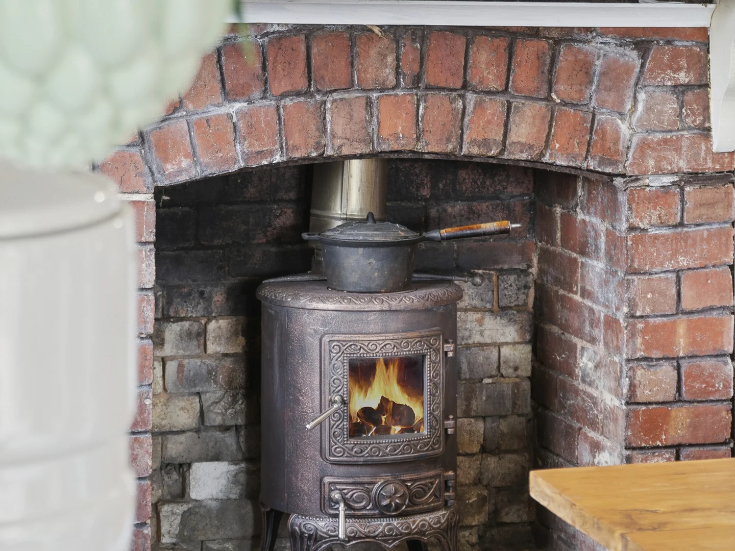 Additional image 6 of 44 Old Main Road, Beech Forest VIC 3237