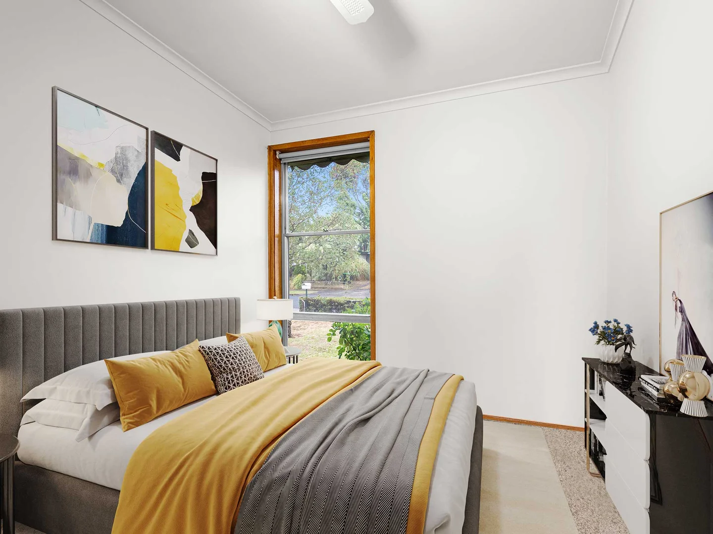 Additional image 10 of 1 Coulter Avenue, Hamilton VIC 3300