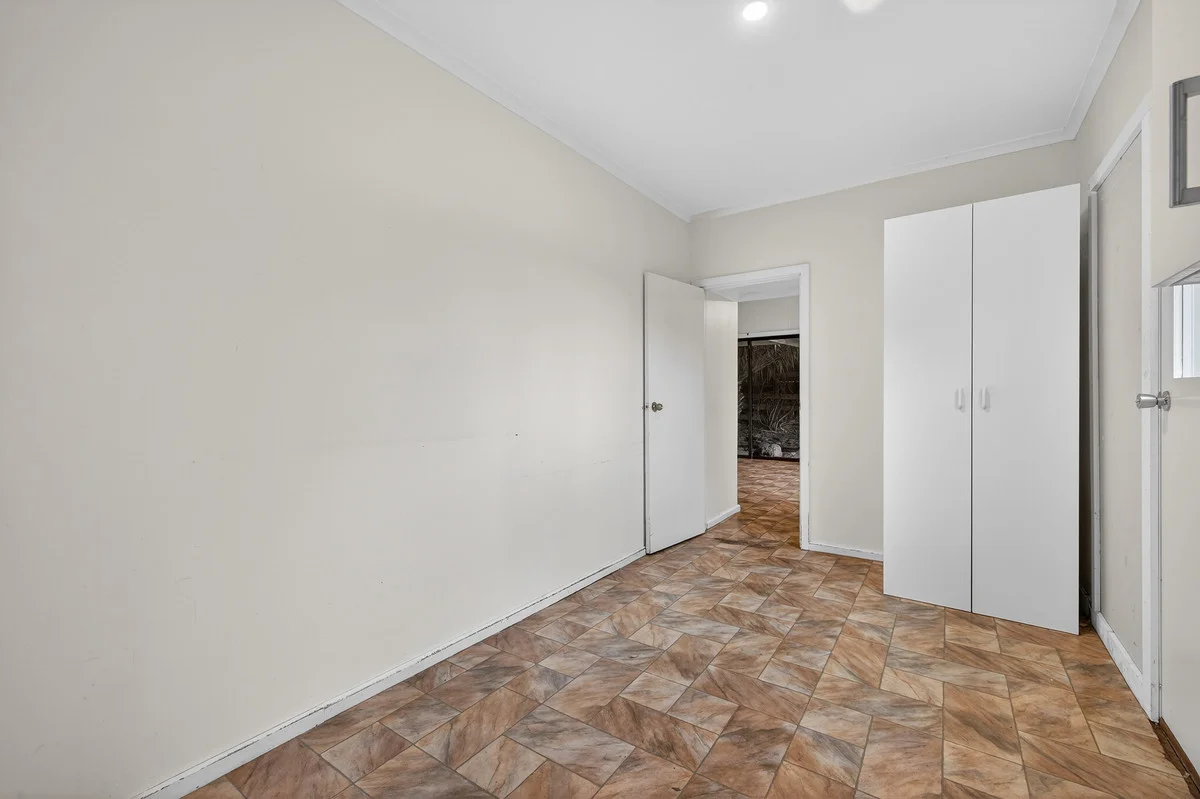 Additional image 7 of 23 Boisdale Street, Maffra VIC 3860