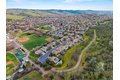 3882 Meadow Wood Dr, El Dorado Hills, CA, 95762