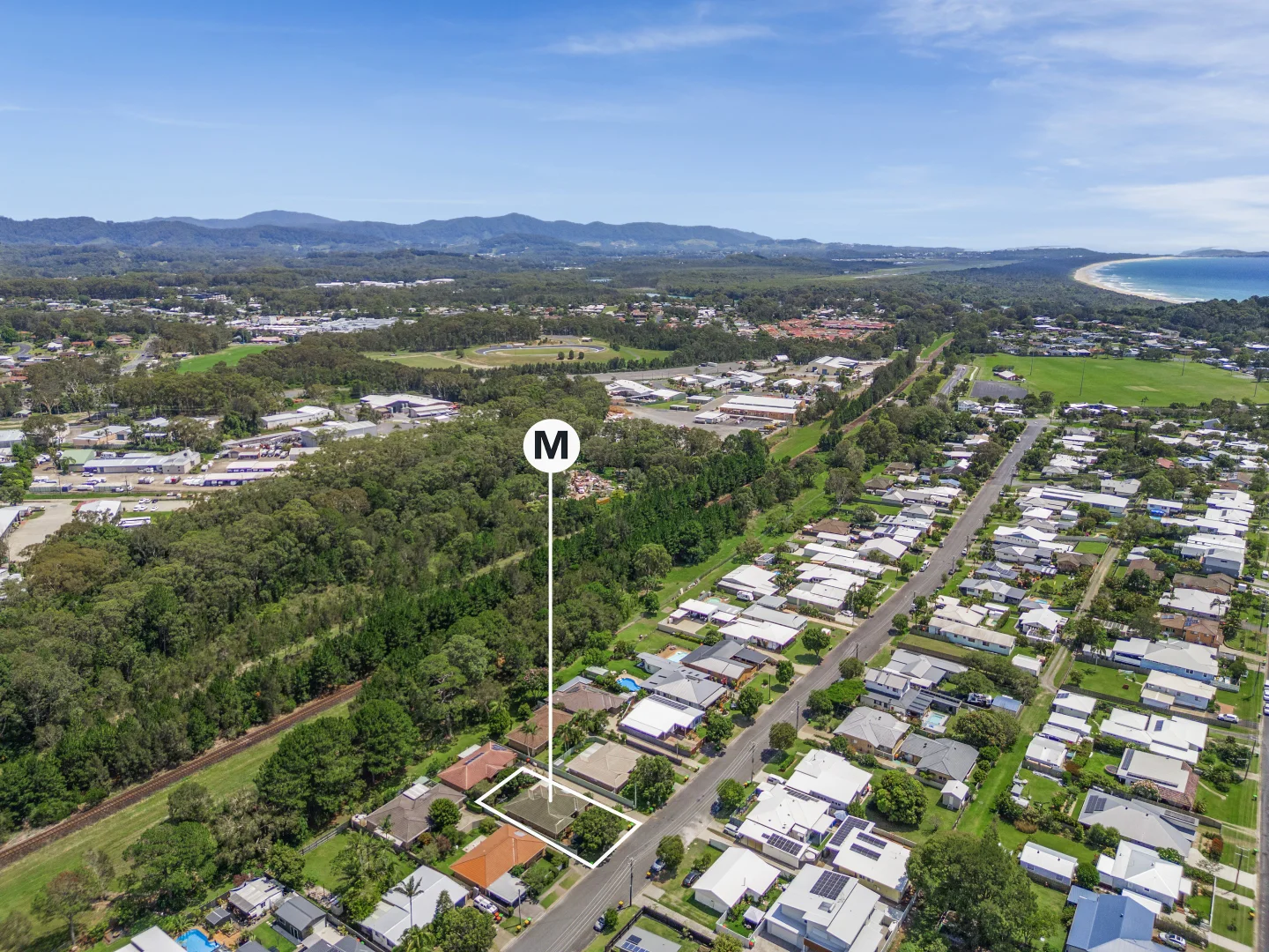 Additional image 9 of 13 Sixteenth Avenue, Sawtell NSW 2452